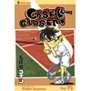Case Closed, Vol. 71