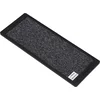 Roland NEQ Hi-hat Pedal Base Dušilec za bobne (Kot novo)