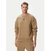 HUGO Jopa Dettil 50533689 Bež Relaxed Fit