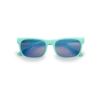 Zepter Hyperlight Eyewear, Turquoise, Kids, Mrbu naočare