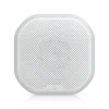 Ubiquiti USL-Siren Alarmna sirena PoE