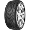 IMPERIAL 215/70 R16 100H AS DRIVER