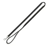Trixie Povodec Premium XS 120 cm/10mm črn