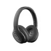 A4 TECH Slušalice A4-MH360, Bluetooth