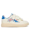 adidas ADVANTAGE DINO CF C Bela