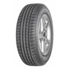 Letnje gume - GOODYEAR 205/60 R16 EfficientGrip 96H XL