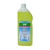 5P strojno in ročno čiščenje površin, 1L