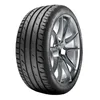 Kormoran Ultra High Performance ( 225/45 ZR17 94Y XL )