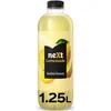 SOK NEXT LEMONADE LIMUN 1.25L PET