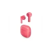 ENERGY SISTEM Coral StreetMusic slušalice crvene (M45922)
