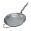 de Buyer Steel saucepan 36 cm Mineral B Element DB561036 DB561036