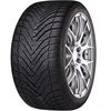 Gripmax Status AllClimate ( 235/60 R17 102V )