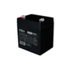 NJOY GP4.5121F baterija za UPS 12V 4.5Ah (BTVACDUEATD1FCW01B)