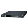 PLANET 8-Port GPON OLT with 4-Port