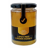 MED LIPOV NASE NAJBOLJE 450G