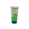 Himalaya Neem Gel za umivanje purifying gel 150ml