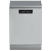 BEKO BDFN36560XC Mašina za pranje sudova