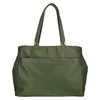 Enrico Benetti Caroline 65026 Olive