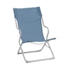 Sklopiva stolica Sauntons Lux Ocean Blue