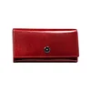 Peterson PTN1680166TVT77579 Bordo