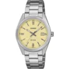 CASIO UTP-1302PD-9AVEF