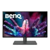 BENQ LED Monitor 25 PD2506Q 2K QHD Desinger