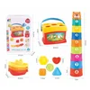 Bebi set ( 978050 )