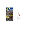 Trnki OWNER JS-36 Jigger medium
