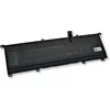 Baterija za laptop Dell XPS 15 9575 (2-in-1), Precision 5530 (2-in-1) ( 109171 )