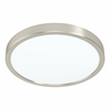 Eglo 98845 - LED prigušiva kupatilska svetiljka FUEVA-Z LED/19,5W/230V IP44