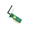 TP-Link TL-WN751ND 2.4GHz ant.konektor PCI kartica ( 001900 )