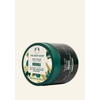 NEW Moringa Body Yogurt 200 ML