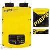PIEPS Bivy Duo Alien Bivak vreča
