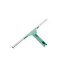 LEIFHEIT Čistač za prozore Powerslide 40cm, Click System