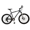 BICIKL SCOTT ASPECT 610 black-grey-white