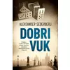 Dobri vuk