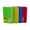 Notes Fashion Crystal A6 TP linije display 1/12 op