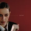Gia Ford - Transparent Things (Coloured) (LP)
