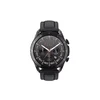 HAVIT smart sat M9030 PRO Crni 1.43 AMOLED