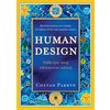 Human design