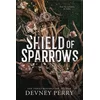 Shield of Sparrows