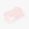 Just kiddin baby prekrivač Organic ( 18001255 )