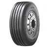 Laufenn 385/55r22.5 laufenn lf91 160k (t) prikolica ( 57303665 )