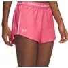 Under Armour Kratke hlače Tech Play Up