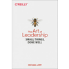 Art of Leadership, The