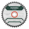 Metabo List kružne testere za drvo Classic 165x20 Z42