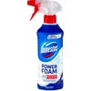 Domestos Sredstvo za čišćenje Fresh, 435ml