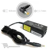 Punjac za laptop Sony 10.5V 1.9A 20W (4.8*1.7)