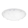 Eglo 96113 - LED plafonsko svetlo MARGITTA 1 LED/11W/230V