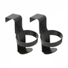Car cup holders (2 pcs)